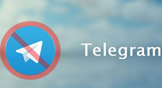 قبل از خداحافظی با تلگرام این کارها را انجام دهید