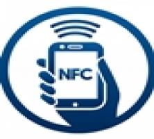 همه آنچه که باید از فناوری NFC بدانیم