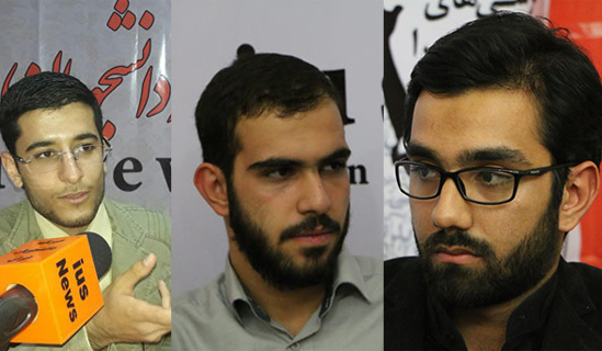 داستان تکراری مهندسی یک انتخابات