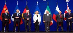 ۹ تضمینی که اروپا باید به ایران بدهد