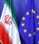قطع ارتباط با اروپا هیچ‌صدمه‌ای به تجارت ایرانی نمی‌زند!