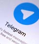 رشد ۲۰ برابری تلگرام ۶ ماه پس از فیلتر وایبر