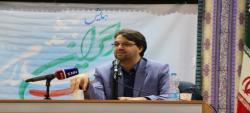 امکان نقد عدالت‌خواهانه علوم اجتماعی در ایران وجود ندارد
