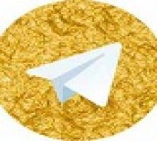 دسترسی «تلگرام طلایی» به «تلگرام» با اراده کیست؟
