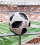 پیوند فناوری و توپ‌های جام‌جهانی عاشقان فوتبال را غافلگیر می‌کند