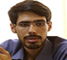 تشکل‌های دانشجویی، ‌FATF و ۳ پیشنهاد