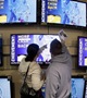 راهنمای خرید تلویزیون برای جام‌جهانی