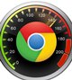 هشت ترفند برای افزایش سرعت اینترنت در گوگل کروم
