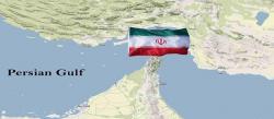 بستن تنگه هرمز کف اقدامات متقابل ایران است