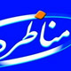 ظرفیت پذیرش دانشگاه‌ها بر اساس سوابق تحصیلی به ۸۹ درصد رسیده است/ زنگ خطر برای رشته‌های فنی