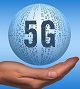 محدودیت‌ها و چالش‌های پیش‌روی 5G
