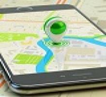 چگونه موقعیت گوشی اندرویدی را روی نقشه گوگل پیدا کنیم؟ +دانلود
