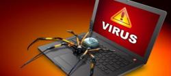 هشت ضدویروس رایگان برای امنیت بیشتر سیستم شما +دانلود