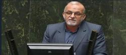 فولادگر: آقای روحانی! چرا به روش تصمیم‌گیری‌های دولت قبل مبتلا شده‌اید؟