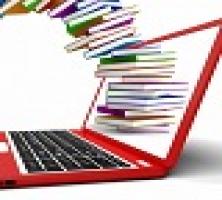 مقایسه فروشگاه‌های آنلاین کتاب در ایران