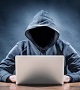 ۱۲ علت شایع هک شدن سامانه‌های کامپیوتری