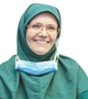 روایت ۱۵۰۰ عمل جراحی رایگان در مناطق محروم