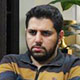 انقلاب حسینی، انقلاب خمینی