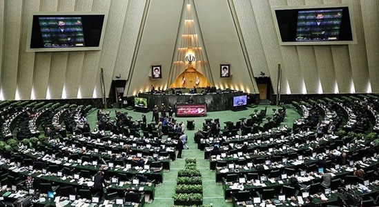 تصویب لایحه پیوستن ایران به CFT خیانت است