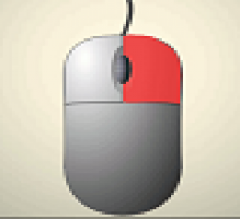 چگونگی عوض کردن دکمه‌های چپ و راست ماوس در ویندوز 10