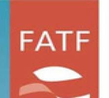 دعوای مدافعان و مخالفان FATF کجاست؟ +جدول