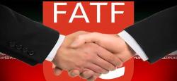 طومار شکایت مردمی، از اقدام غیرقانونی دولت در خصوص FATF