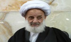 تأثیر بی‌نمازی در خانه
