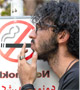 همه مزایا و معایب سیگاری بودن در دانشگاه +نقشه مکان‌های پیشنهادی برای سیگار کشیدن