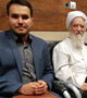 پیوستن به «FATF» تبعات خطرناکی دارد +عکس