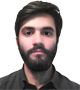 ماجرای تهدید یک تشکل دانشجویی اصلاح طلب توسط جلال میرزایی