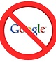 تمام خدمات کسب ‌و‌کار گوگل به روی ایرانی‌ها بسته است