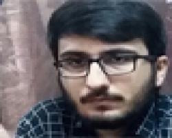 توسعه برون‌گرا، یک ایده شکست‌خورده