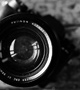 ۶ نکته کاربردی عکاسی سیاه و سفید مخصوص دانشجویان عاشق تصویربرداری