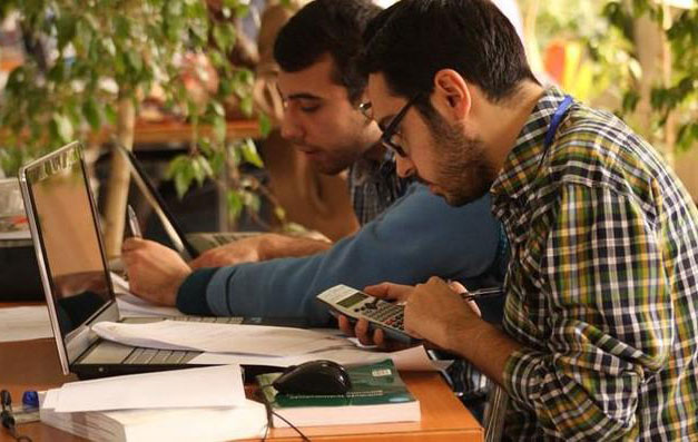 سقف رتبه برای قبولی در بهترین دانشگاه‌های ایران در کنکور ۹۸