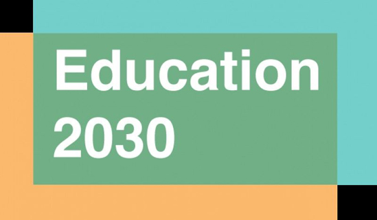 انیمیشن «کُمِل» با موضوع تجاوز و سکس در مدارس اکران می‌شود