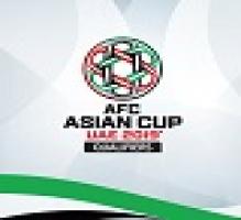 پخش زنده و آنلاین بازی‌های ایران در جام ملت‌های آسیا +دانلود اپلیکیشن