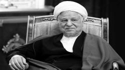 قدرت دفاعی کشور از هاشمی است؟