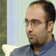 واکاوی علل کم فروغی جریان دانشجویی