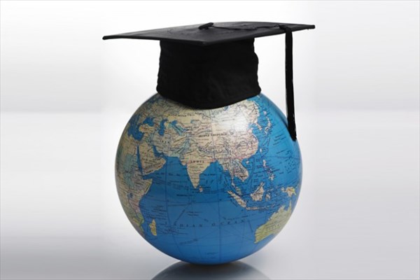 مدل‌های متفاوت تقویم آموزشی دانشگاه‌ها در ۱۵ کشور جهان +جدول