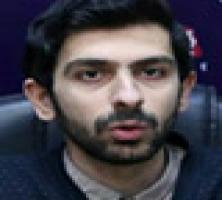 بهانه دادگاه معتمدی‌نژاد حضور در جمع کامیون‌داران است/ رد پای مشکوکی حس می‌کنیم