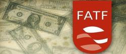 FATF چگونه بر وضعیت مالی ایران تاثیر می‌گذارد؟