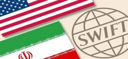 سوئیفت؛ گره کور تحریم‌های بانکی ایران
