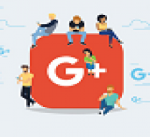 آموزش پشتیبان‌گیری از حساب کاربری گوگل پلاس