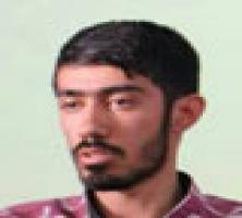 دبیر انجمن اسلامی دانشگاه یاسوج: آقای نماینده دانشجو ترس ندارد! +فیلم