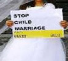 طرح افزایش سن ازدواج غیرکارشناسی است/ این طرح دایره‌ی ازدواج‌های جوانان را تنگ‌تر می‌کند