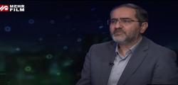 اظهارات جنجالی عادل پیغامی درباره اقتصاد ایران