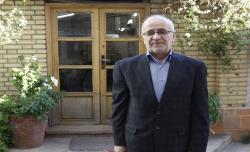 برنامه‌های توسعه، کشور را از اهداف قانون اساسی دور کرد/ شورای نگهبان باید از اول خودش را به بسیاری از اندیشکده‌ها وصل می‌کرد