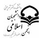 امکان گرفتن سلفی در آب فراهم نیست