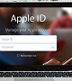 آموزش چند روش ساده برای ریست کردن «اپل ID»