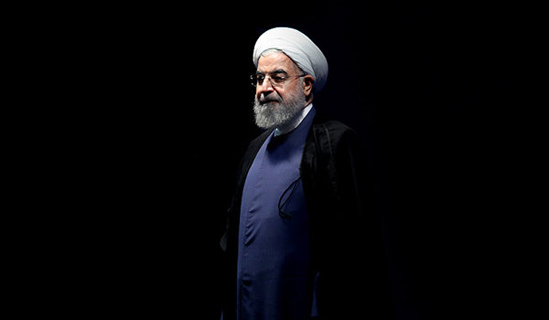 مانع اصلی آزادی بیان در کشور، دولت تحت امر جنابعالی است/ دانشگاه‌ها به نشریات حامیِ شما نیز رحم نمی‌کنند